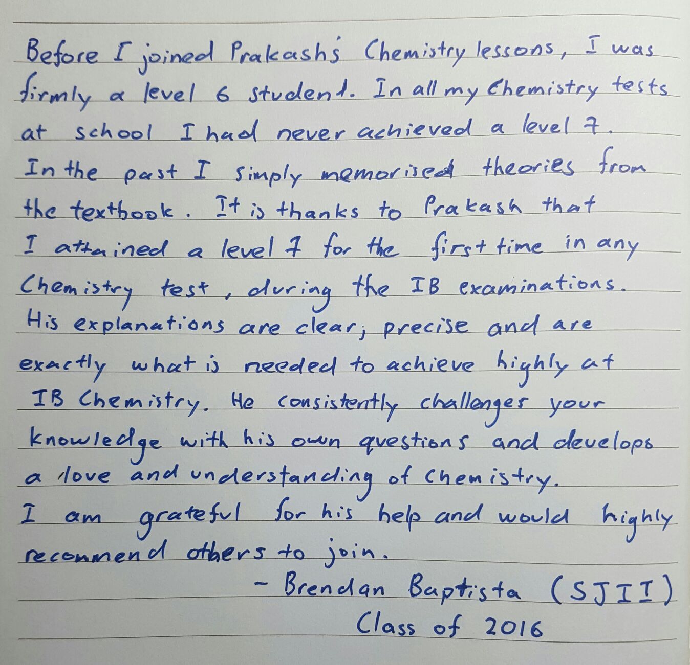 Brendan-Baptista-SJI-Int-Grade-6-to-Grade-7